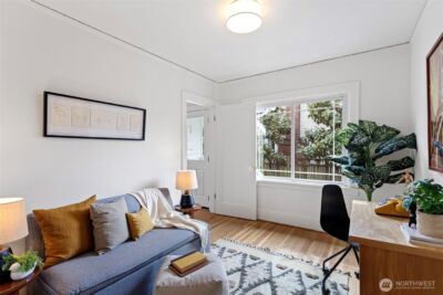 1425 S Hanford Street , Seattle, WA 98144 - Photo 17