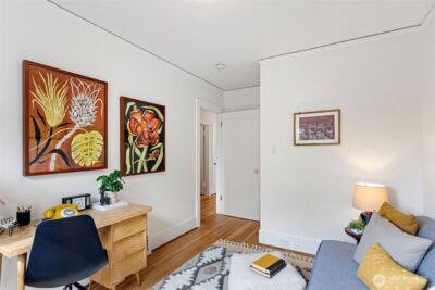 1425 S Hanford Street , Seattle, WA 98144 - Photo 18