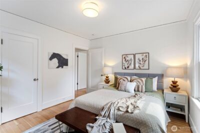 1425 S Hanford Street , Seattle, WA 98144 - Photo 20