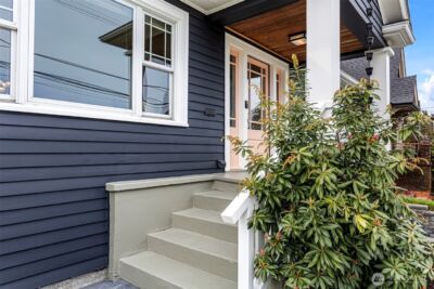 1425 S Hanford Street , Seattle, WA 98144 - Photo 2