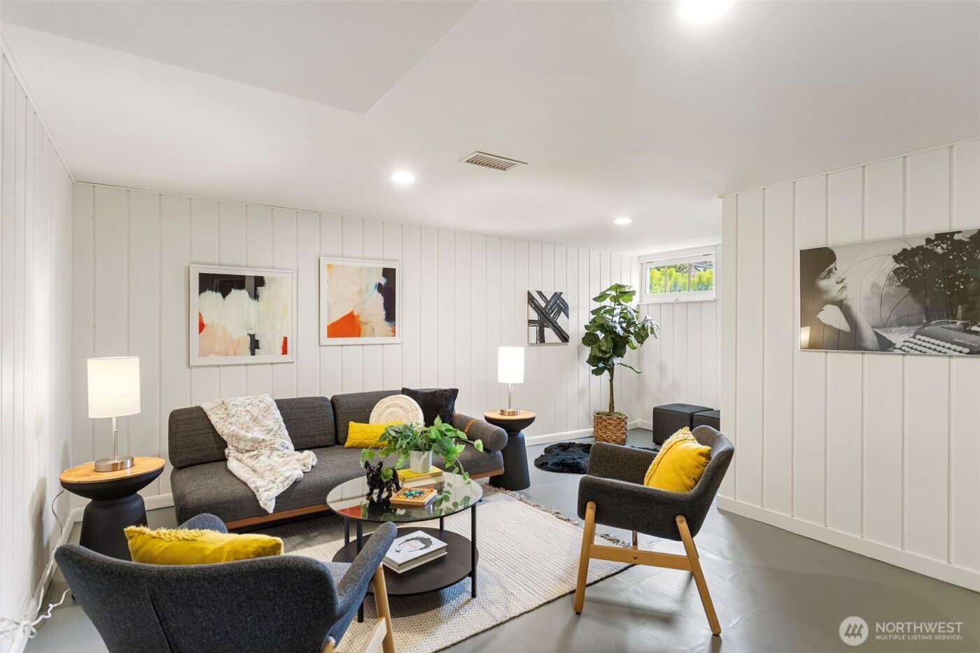 1425 S Hanford Street , Seattle, WA 98144