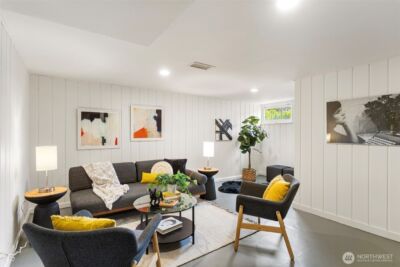 1425 S Hanford Street , Seattle, WA 98144 - Photo 22