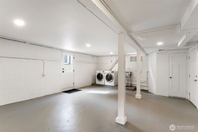 1425 S Hanford Street , Seattle, WA 98144 - Photo 23