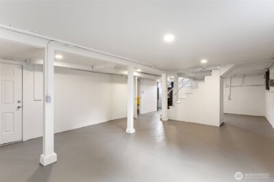 1425 S Hanford Street , Seattle, WA 98144 - Photo 24