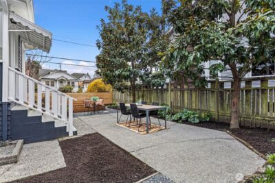 1425 S Hanford Street , Seattle, WA 98144 - Photo 25