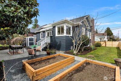 1425 S Hanford Street , Seattle, WA 98144 - Photo 29