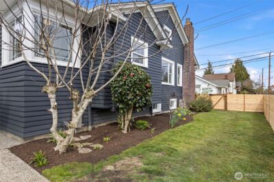 1425 S Hanford Street , Seattle, WA 98144 - Photo 30