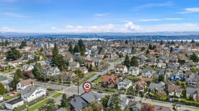 1425 S Hanford Street , Seattle, WA 98144 - Photo 33