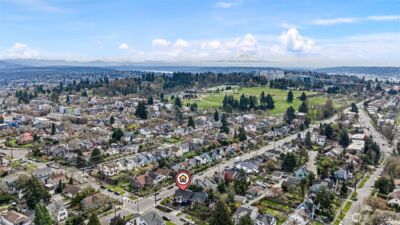 1425 S Hanford Street , Seattle, WA 98144 - Photo 34