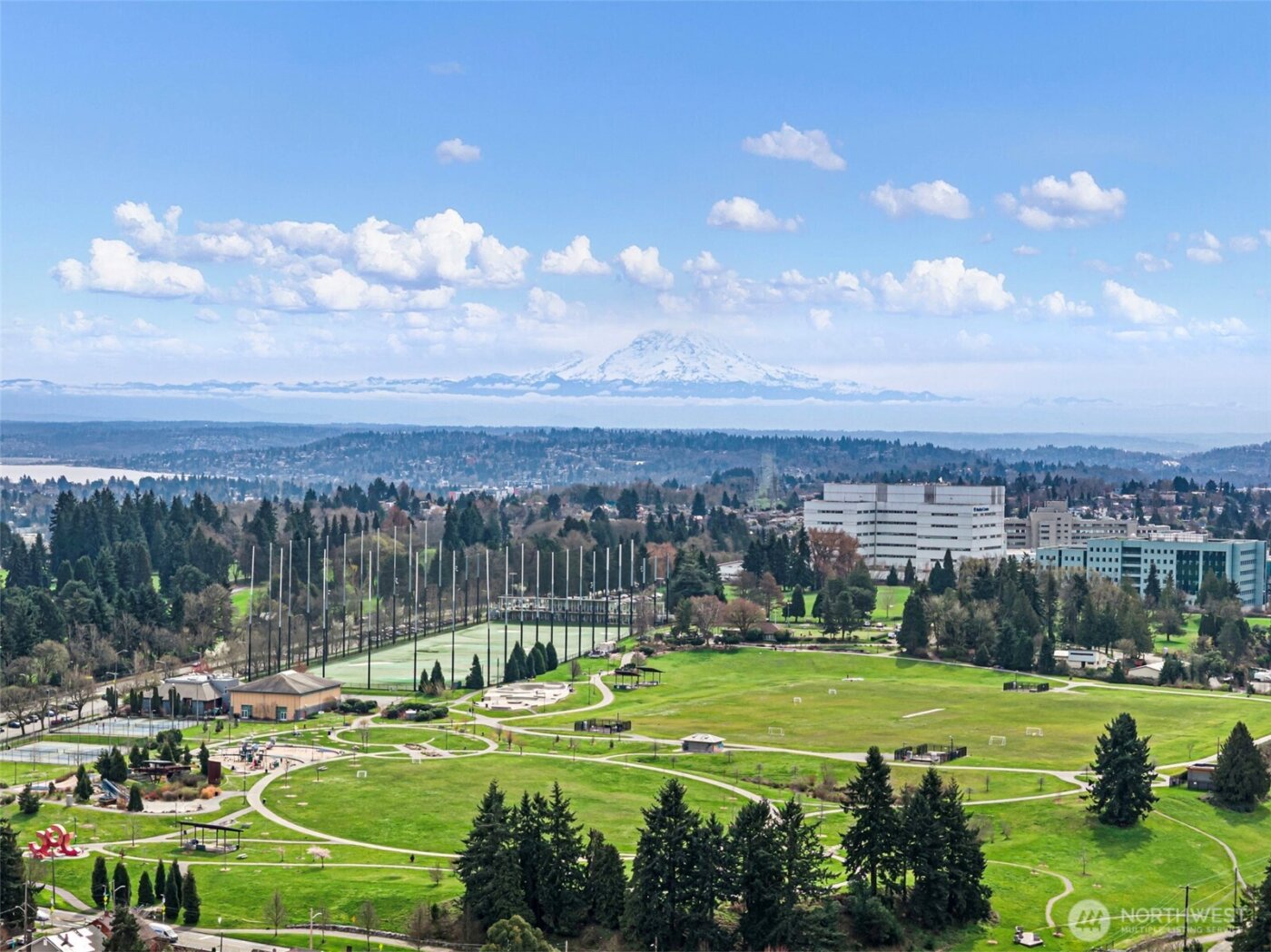 1425 S Hanford Street , Seattle, WA 98144