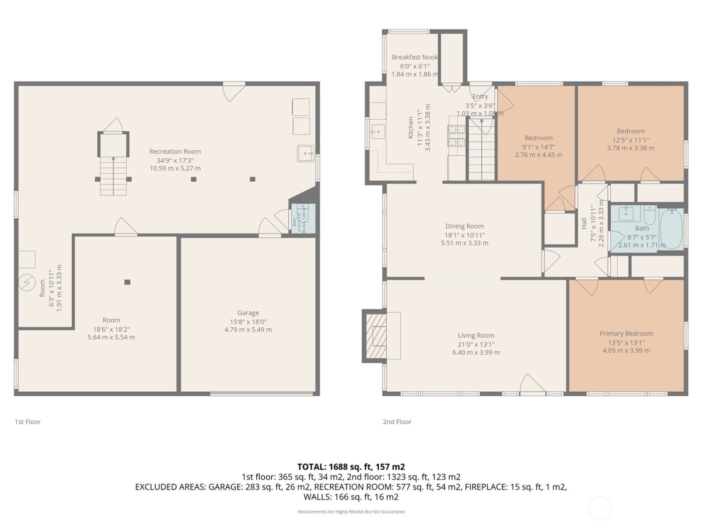 1425 S Hanford Street , Seattle, WA 98144