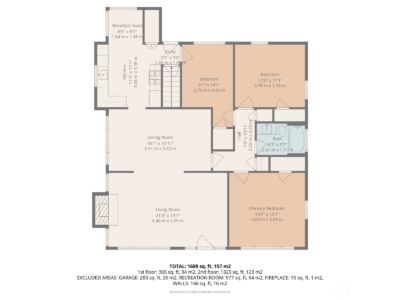 1425 S Hanford Street , Seattle, WA 98144 - Photo 37