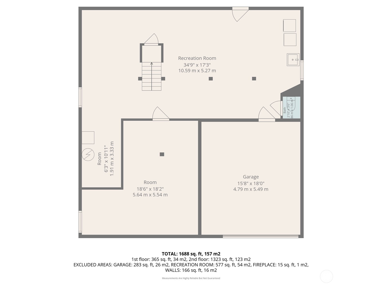 1425 S Hanford Street , Seattle, WA 98144