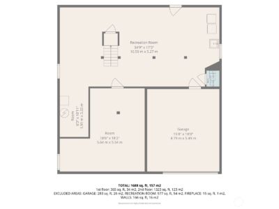 1425 S Hanford Street , Seattle, WA 98144 - Photo 38