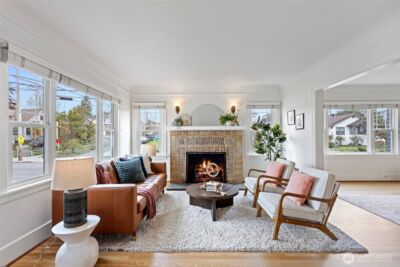 1425 S Hanford Street , Seattle, WA 98144 - Photo 5