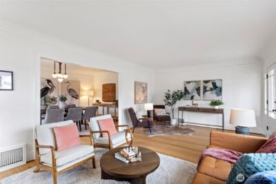 1425 S Hanford Street , Seattle, WA 98144 - Photo 7