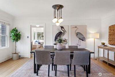 1425 S Hanford Street , Seattle, WA 98144 - Photo 9