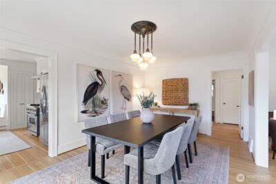 1425 S Hanford Street , Seattle, WA 98144 - Photo 10