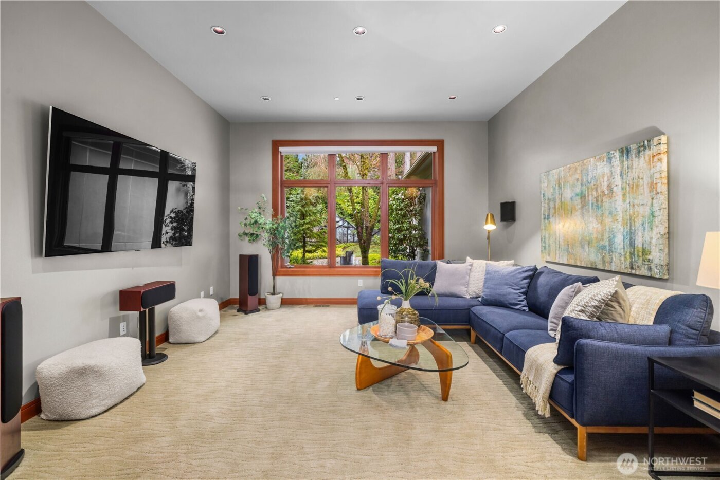 4632 E Mercer Way , Mercer Island, WA 98040