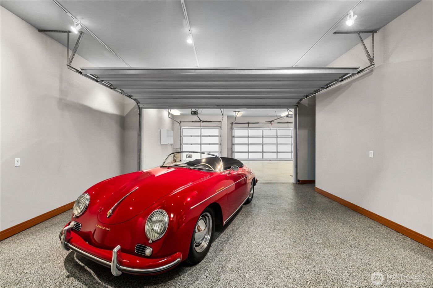 4632 E Mercer Way , Mercer Island, WA 98040