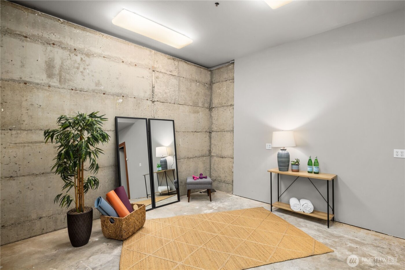 4632 E Mercer Way , Mercer Island, WA 98040