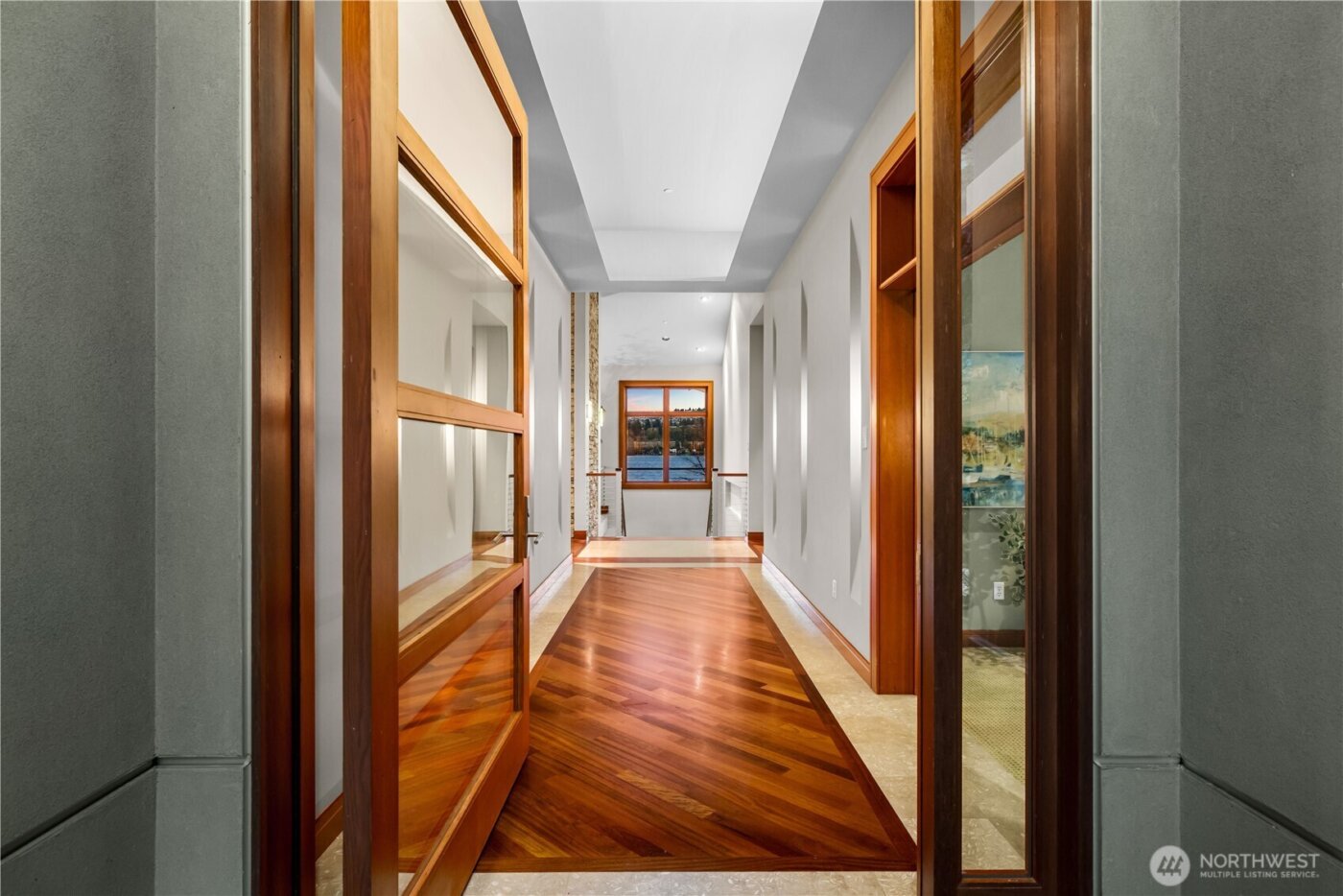 4632 E Mercer Way , Mercer Island, WA 98040