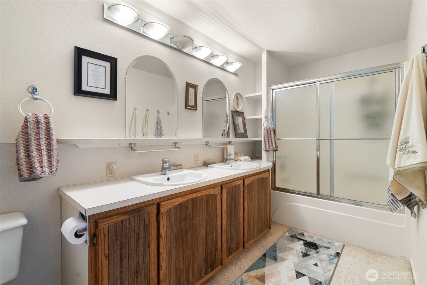 65 Wilderness Road , Oakville, WA 98568