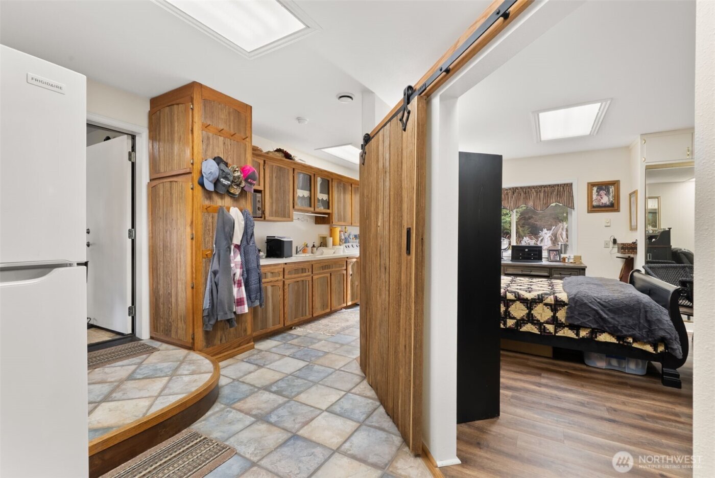 65 Wilderness Road , Oakville, WA 98568