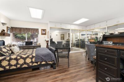 65 Wilderness Road , Oakville, WA 98568 - Photo 17