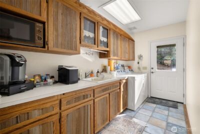 65 Wilderness Road , Oakville, WA 98568 - Photo 18