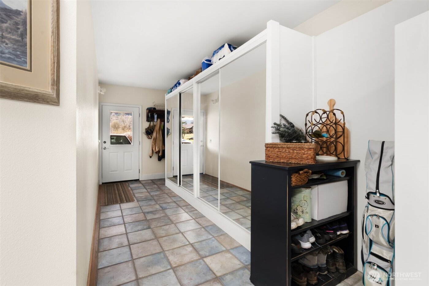 65 Wilderness Road , Oakville, WA 98568