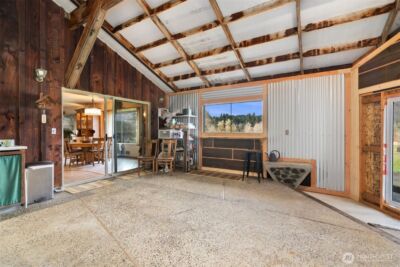 65 Wilderness Road , Oakville, WA 98568 - Photo 21