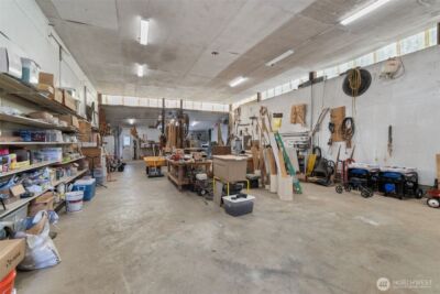 65 Wilderness Road , Oakville, WA 98568 - Photo 31