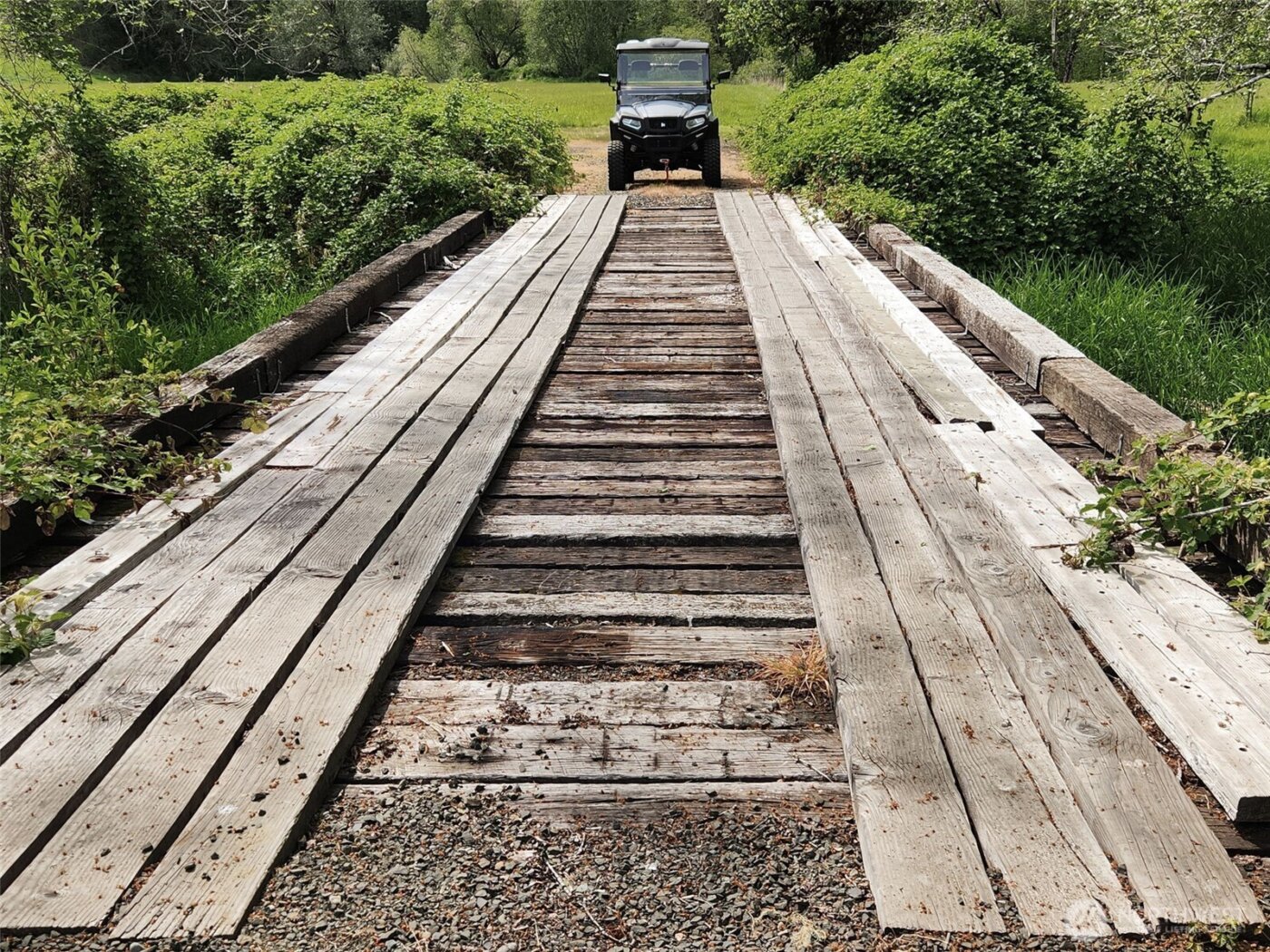 65 Wilderness Road , Oakville, WA 98568