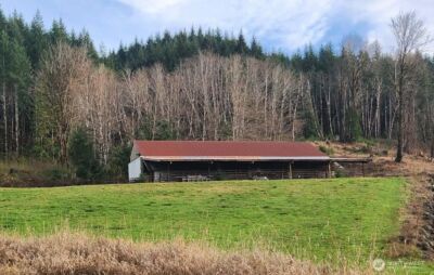 65 Wilderness Road , Oakville, WA 98568 - Photo 38