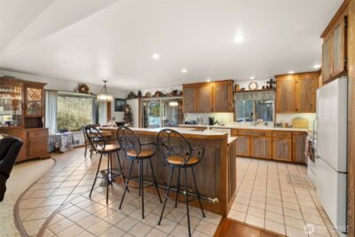 65 Wilderness Road , Oakville, WA 98568 - Photo 8