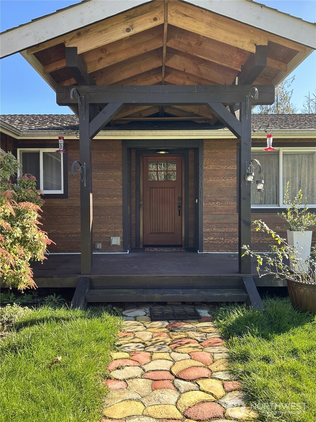 32011 371st Avenue NE, Arlington, WA 98223