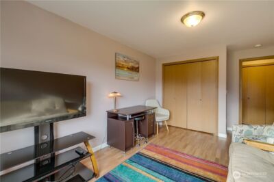 32011 371st Avenue NE, Arlington, WA 98223 - Photo 11