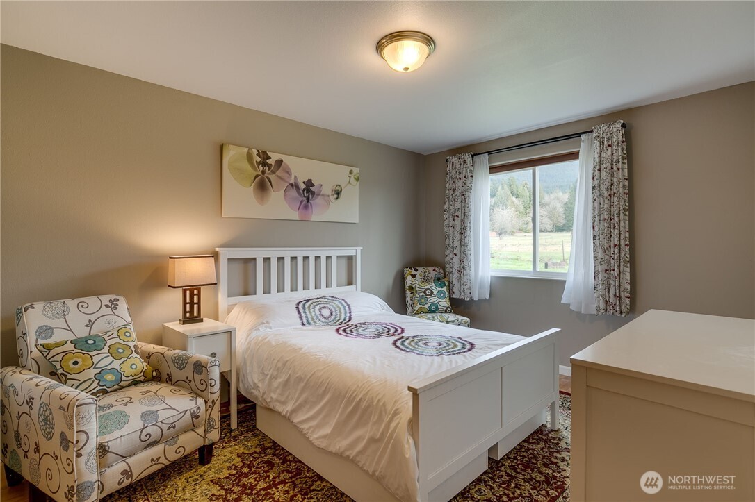 32011 371st Avenue NE, Arlington, WA 98223