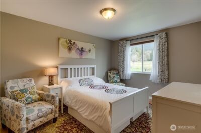 32011 371st Avenue NE, Arlington, WA 98223 - Photo 12