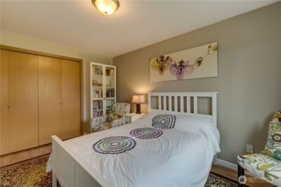 32011 371st Avenue NE, Arlington, WA 98223 - Photo 13