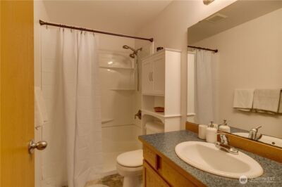 32011 371st Avenue NE, Arlington, WA 98223 - Photo 14