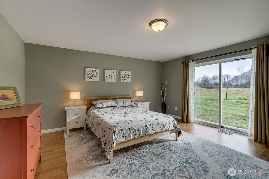 32011 371st Avenue NE, Arlington, WA 98223