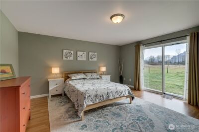 32011 371st Avenue NE, Arlington, WA 98223 - Photo 15
