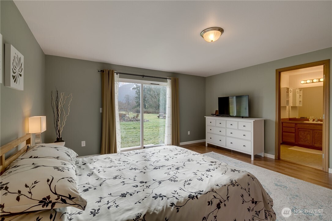 32011 371st Avenue NE, Arlington, WA 98223