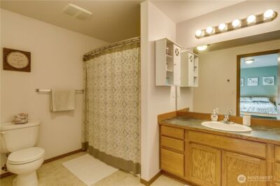 32011 371st Avenue NE, Arlington, WA 98223 - Photo 17