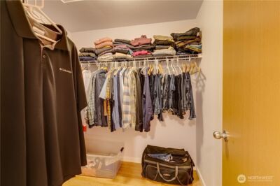 32011 371st Avenue NE, Arlington, WA 98223 - Photo 18