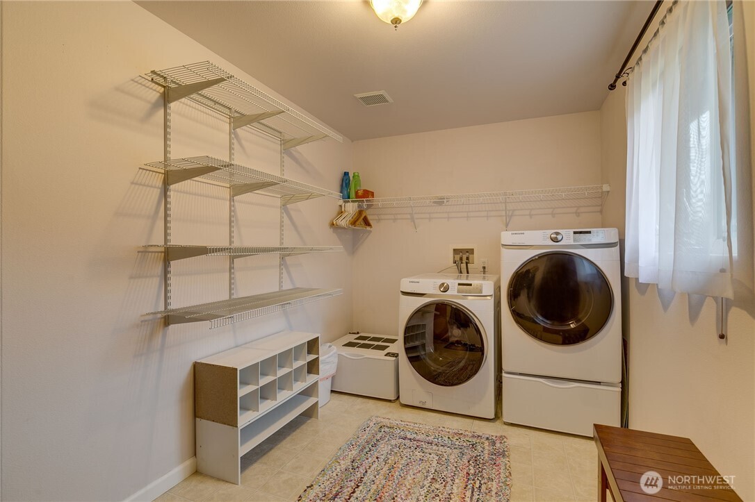 32011 371st Avenue NE, Arlington, WA 98223