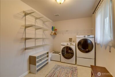 32011 371st Avenue NE, Arlington, WA 98223 - Photo 19