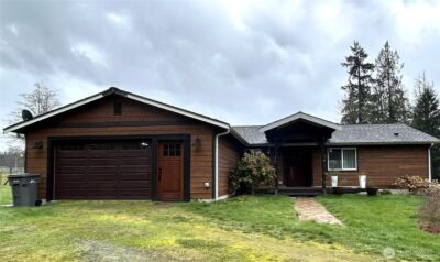 32011 371st Avenue NE, Arlington, WA 98223 - Photo 20